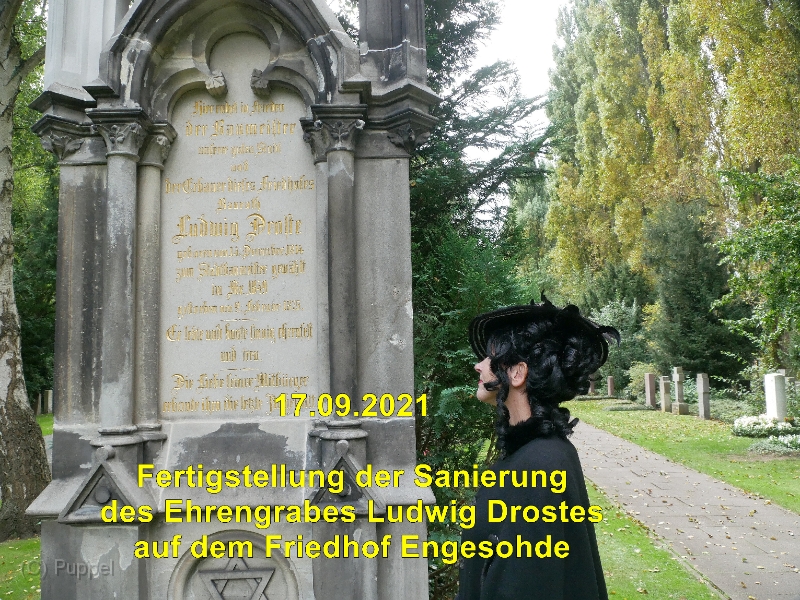 A Ehrengrab Ludwig Droste.jpg